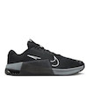 dz2617-001 Nike Metcon 9 Black Anthracite