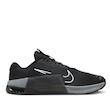 dz2617-001 Nike Metcon 9 Black Anthracite