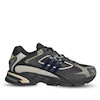 ADIDAS RESPONSE CL SEOUL CORE BLACK (JR5083)