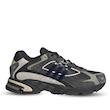 ADIDAS RESPONSE CL SEOUL CORE BLACK (JR5083)