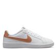 Nike Court Royale White Metallic Red Bro 749867-101