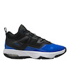 FB1396-041 Air Jordan Stay Loyal 3 Black Game