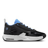 Air Jordan Max Aura 6 Black University Bluefq8298-004 