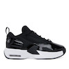 Air Jordan Max Aura 6 Black White fq8298-010