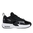 Air Jordan Max Aura 6 Black White fq8298-010