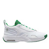 Air Jordan Max Aura 6 White Pine GreenFQ8298-103 