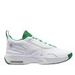 Air Jordan Max Aura 6 White Pine GreenFQ8298-103 