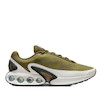 NikeAir Max DN Olive Flak dv3337-300