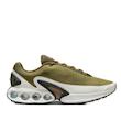NikeAir Max DN Olive Flak dv3337-300