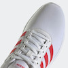 Adidas lite racer 3.0 (if5390)