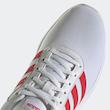 Adidas lite racer 3.0 (if5390)