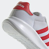 Adidas lite racer 3.0 (if5390)
