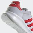 Adidas lite racer 3.0 (if5390)
