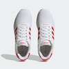 Adidas lite racer 3.0 (if5390)