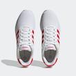 Adidas lite racer 3.0 (if5390)