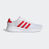Adidas lite racer 3.0 (if5390)