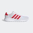 Adidas lite racer 3.0 (if5390)