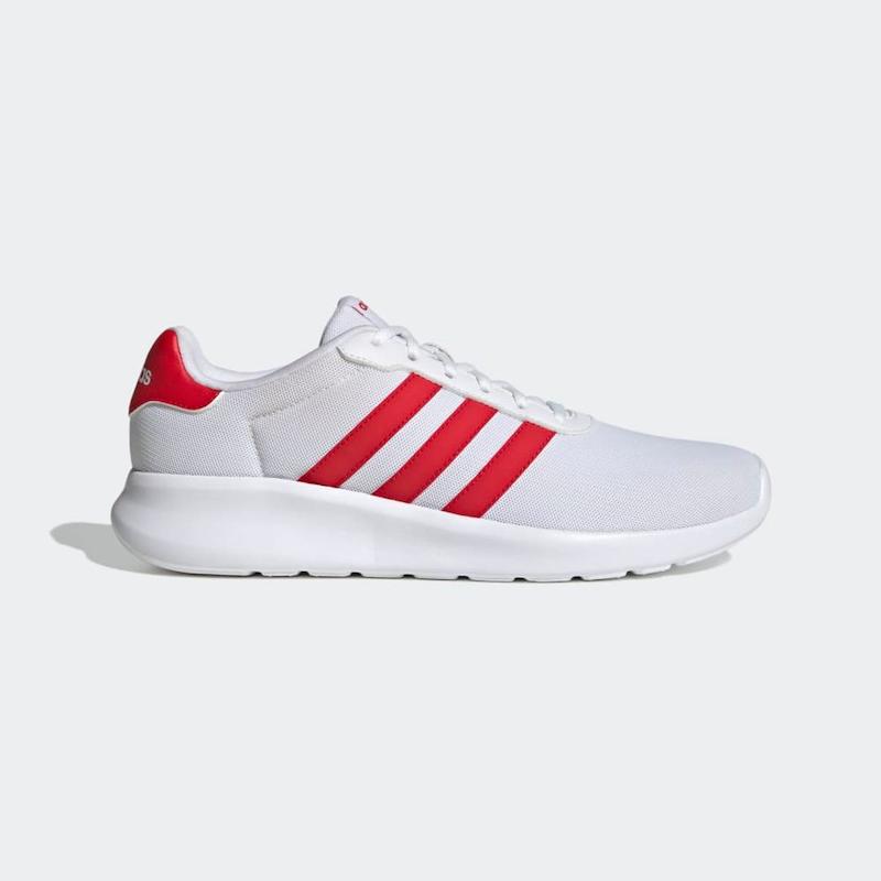 Adidas lite racer 3.0 (if5390)