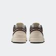 Air jordan 1 low premium pale ivory