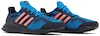 Adidas UltraBoost 5.0 DNA J Legend Ink Turbo GZ1350