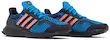 Adidas UltraBoost 5.0 DNA J Legend Ink Turbo GZ1350