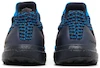 Adidas UltraBoost 5.0 DNA J Legend Ink Turbo GZ1350