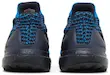Adidas UltraBoost 5.0 DNA J Legend Ink Turbo GZ1350