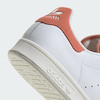 AdidasStan Smith White Wonder Clay ig1326