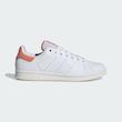 AdidasStan Smith White Wonder Clay ig1326