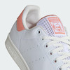AdidasStan Smith White Wonder Clay ig1326