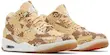  Air Jordan 3 Retro Desert Camo hm4301-200