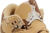  Air Jordan 3 Retro Desert Camo hm4301-200