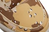  Air Jordan 3 Retro Desert Camo hm4301-200