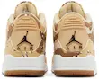  Air Jordan 3 Retro Desert Camo hm4301-200