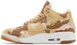  Air Jordan 3 Retro Desert Camo hm4301-200