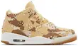  Air Jordan 3 Retro Desert Camo hm4301-200
