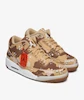  Air Jordan 3 Retro Desert Camo hm4301-200