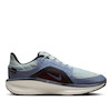 Nike Air Winflo 11 Gore-tex FQ1358-003