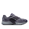 Nike Air Pegasus Wave Dark Raisin ib0612-500