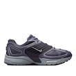 Nike Air Pegasus Wave Dark Raisin ib0612-500