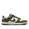 Nike Dunk Low Cargo Khaki hf5441-102