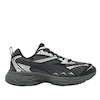 Puma Morphic Retro Shadow Grey 395920-07