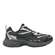 Puma Morphic Retro Shadow Grey 395920-07