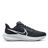 Nike Air Zoom Pegasus 39 dh4072-001