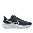 Nike Air Zoom Pegasus 39 dh4072-001