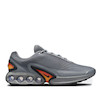 Nike Air Max Dn Particle Grey