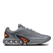 Nike Air Max Dn Particle Grey