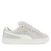 Puma Suede XL 395205 22