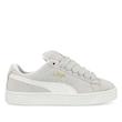 Puma Suede XL 395205 22