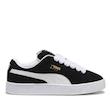 Puma SUEDE XL czarne 39520502